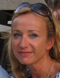 Bachmeier Beatrice E
