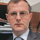 Vojko / Potocan