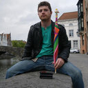 Brian Daly