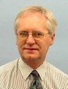 Peter J. Treloar (Peter Treloar)