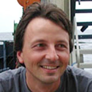 Felix Waldhauser