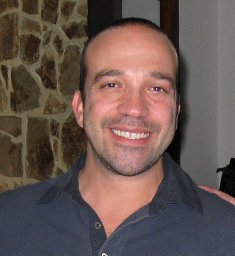 Roberto Ferrara