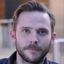 Tomas Fitzgerald