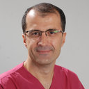 Levent Oguzkurt