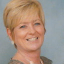 Patricia Lawlor