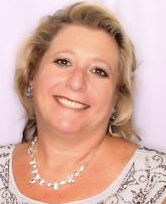 Synthia Mellon