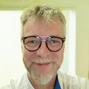 Viacheslav Kravtsov