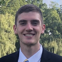 Nathan L. Basile