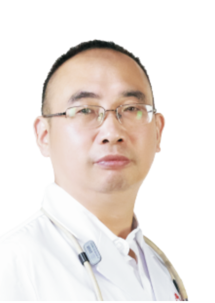 Huai-Bin Du