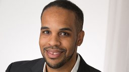 Christopher O. Wheat