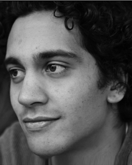 Julio Lobo