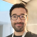 Benjamin Villasana-Salazar