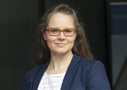 Lisa Suckert