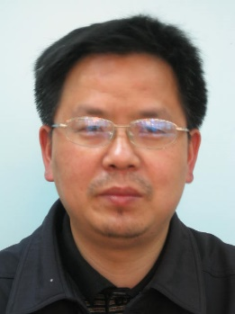 Zisheng Ai