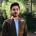 Handren Azad