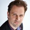 Jeroen Sondervan
