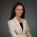 Lucia Zurkinden