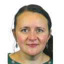 Ina Pohle