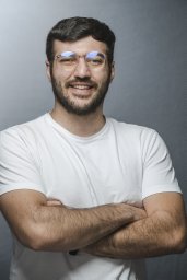 Hassan H Fakih