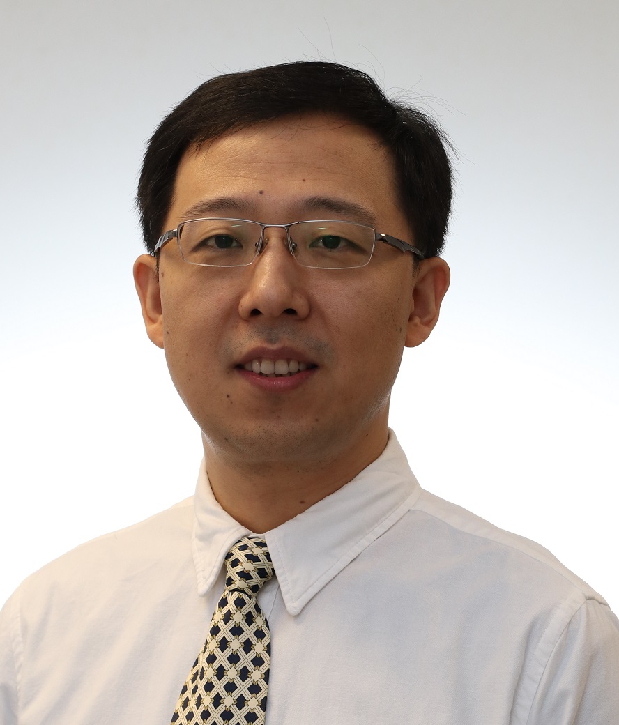 Shijian Lu