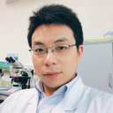 Bo Peng