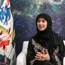 Ahlam Alqasim