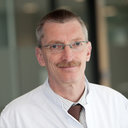 Christoph G O Baerwald