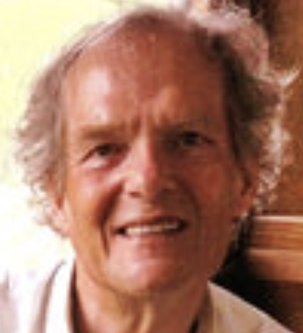 Arie Hordijk