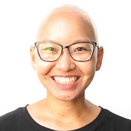 Claire T Dinh