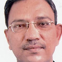 R. G. Trivedi