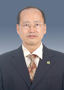 Dong Wang