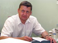 в и козловский