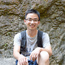 Hengye Chen