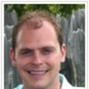 Marc A. Verschuuren