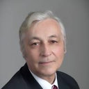 Zoltan Zyman