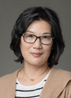 Xiao Xiao