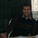 Hamed Nosrati
