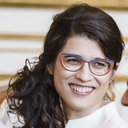 Laure Alexandre-Heymann