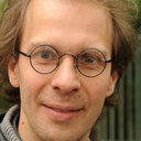 Stefan Born