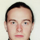 Denis Viktorovich Efremov