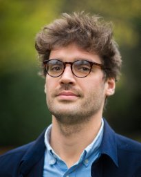 Elie Michel