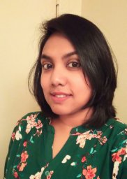 kazi m tasneem