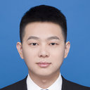 Peixun Xiong