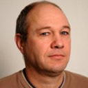 Lars Ravn-Jonsen