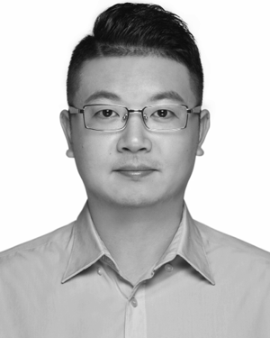 Juzhen Wang