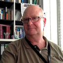 Bernhard Kaiser
