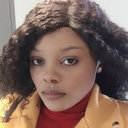 Odette TOUGEM Tasinda
