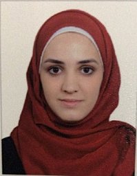 Fatima Abla