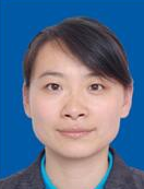 Jinjuan Li