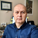 Baykal Tulek